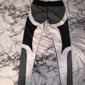 Workout Pants